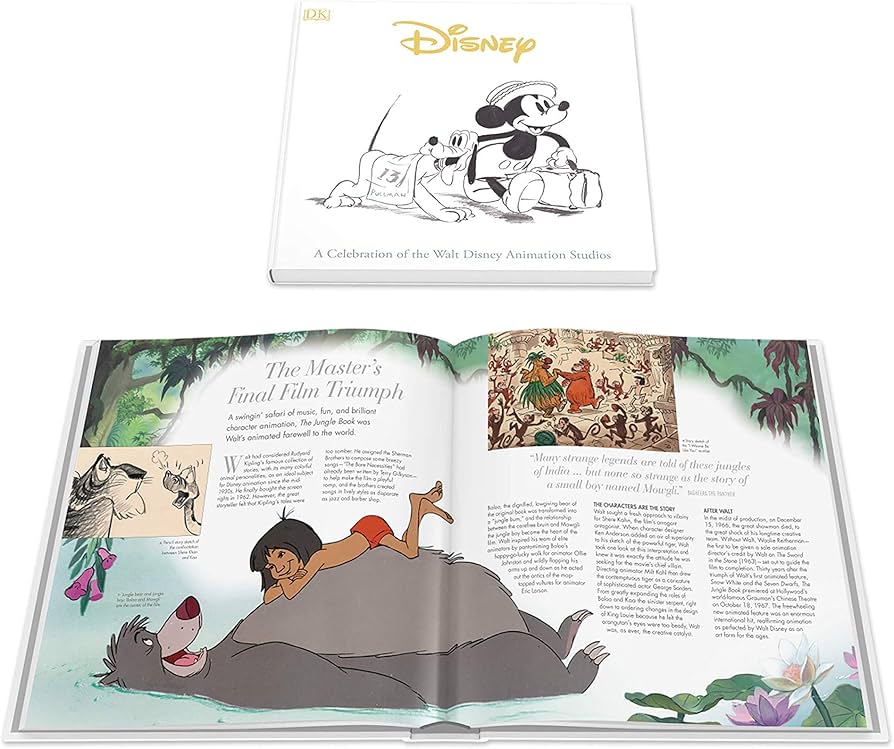 81E4Fyi+AqL._AC_UF894,